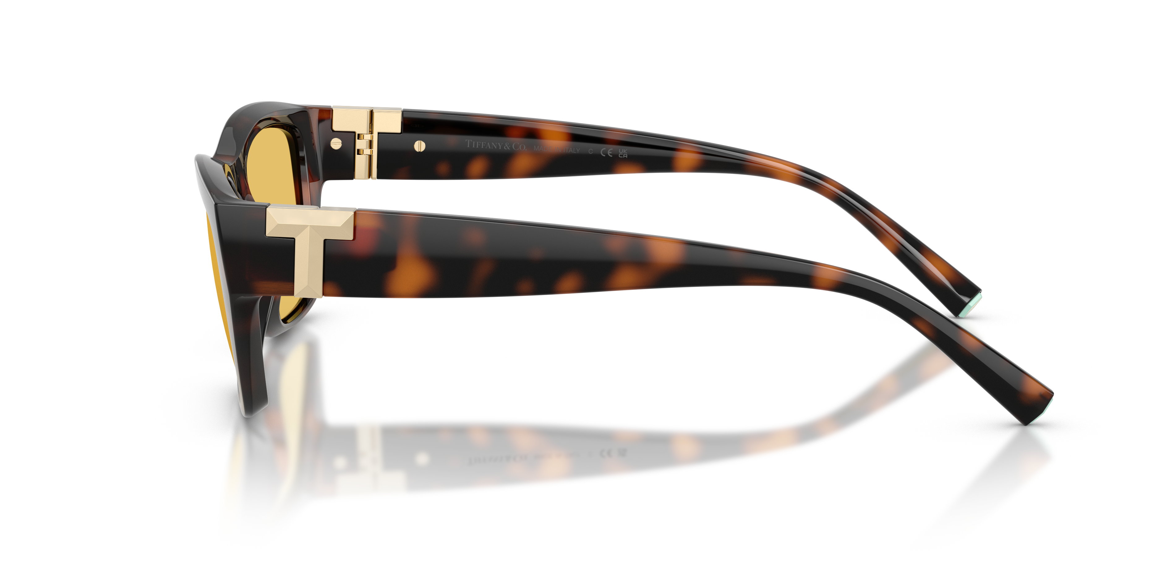 Tiffany TF4255U 845685  